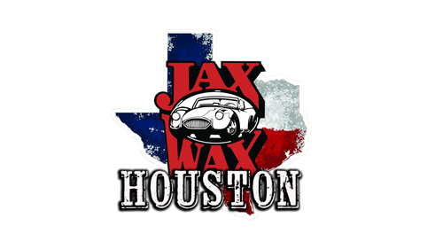 JAX WAX HUMBLE 